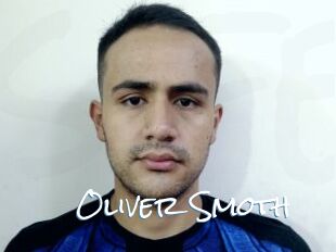 Oliver_Smoth