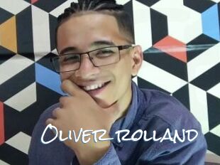 Oliver_rolland