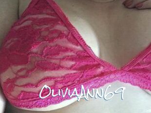 Olivia_Ann_69