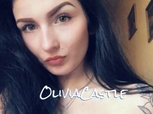 OliviaCastle