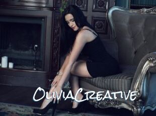 OliviaCreative