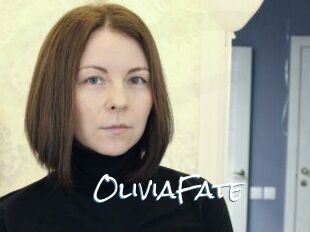 OliviaFate