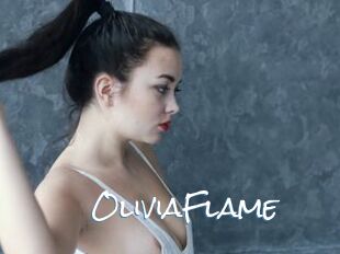 OliviaFlame