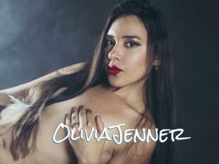 OliviaJenner