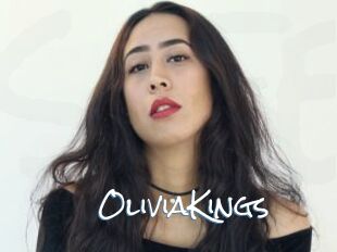 OliviaKings