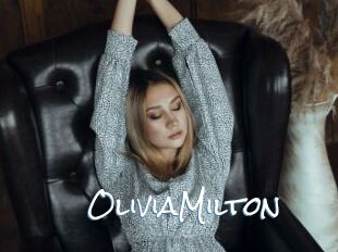 OliviaMilton