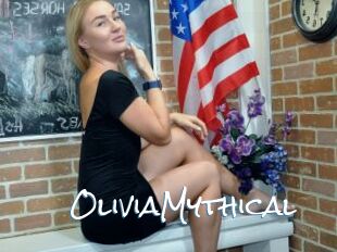 OliviaMythical