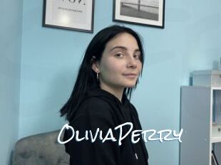 OliviaPerry