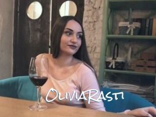 OliviaRasti