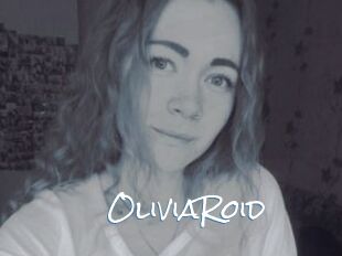 OliviaRoid