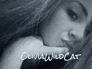 OliviaWildCat