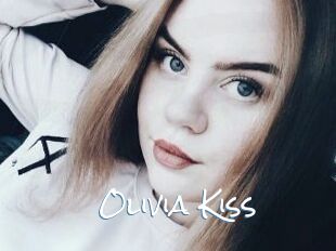 Olivia_Kiss_