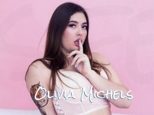 Olivia_Michels