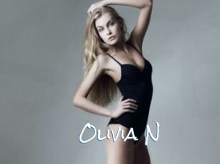 Olivia_N