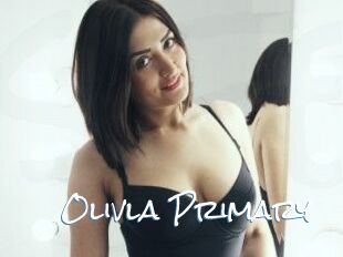 Olivla_Primary