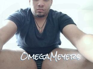 Omega_Meyers