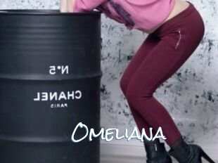 Omeliana