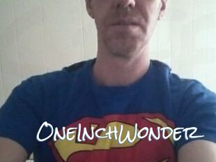 OneInchWonder