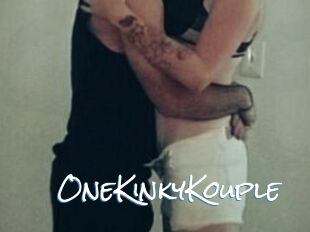 OneKinkyKouple