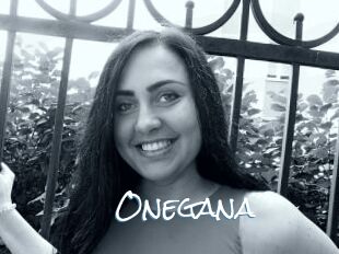 Onegana