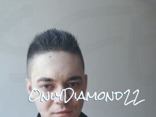 OnlyDiamond22