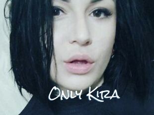 Only_Kira