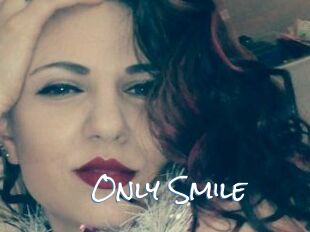 Only_Smile