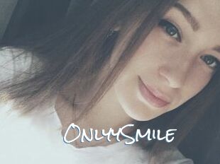 OnlyySmile