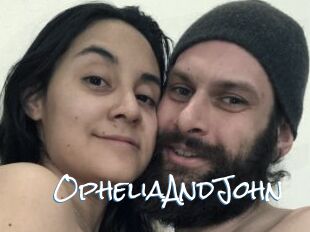 OpheliaAndJohn