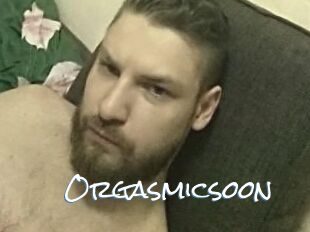 Orgasmic_soon