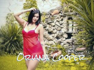 Oriana_Cooper