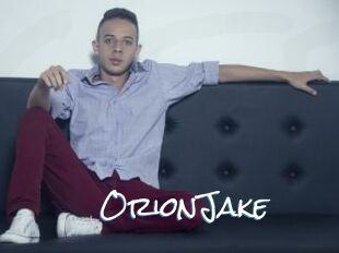 OrionJake