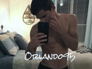 Orlando95