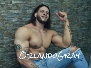 OrlandoGray