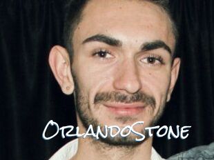 OrlandoStone