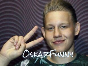 OskarFunny