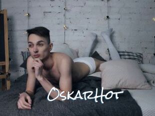 OskarHot