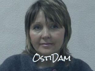 OstiDam