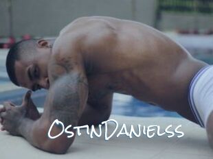 OstinDanielss