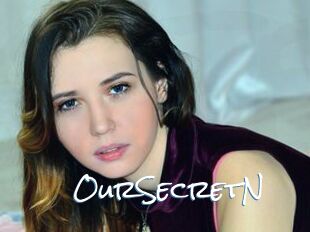 OurSecretN