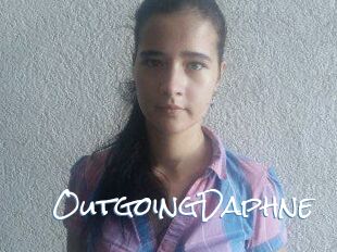 OutgoingDaphne