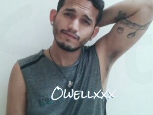 Owellxxx