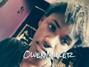 Owen_Miller