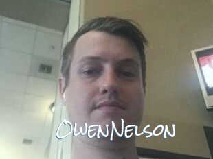 Owen_Nelson