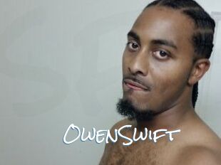 Owen_Swift