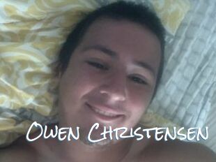 Owen_Christensen