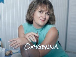 Oxygenna