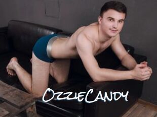 OzzieCandy