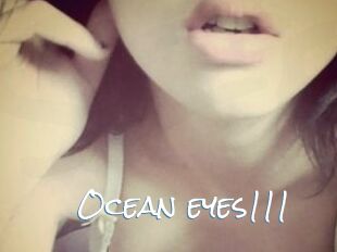 Ocean_eyes111