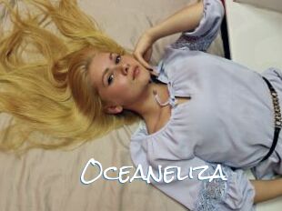 Oceaneliza